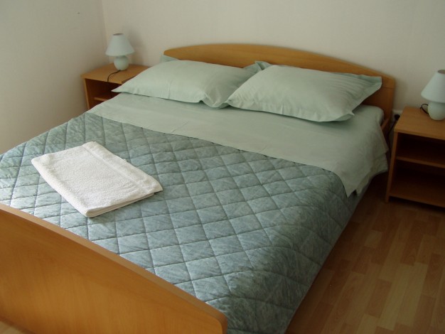 P1010064