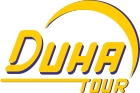 Duha Tour s.r.o.