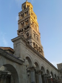 2012-08-30 19.07.25