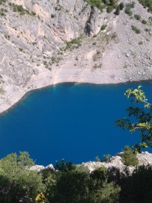 2013-06-25 10.04.09