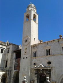 2014-08-27 13.03.12