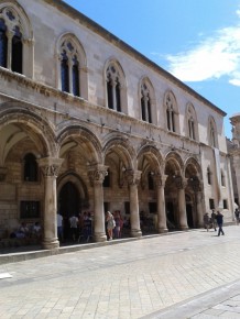 2014-08-27 13.05.46