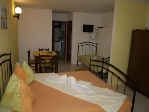 Kopie - P7260240