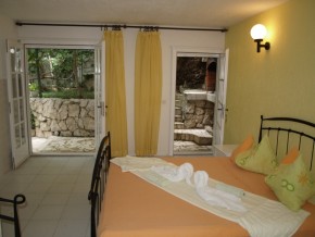 Kopie - P7260245