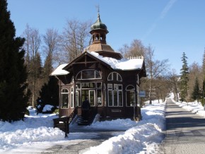P2200125