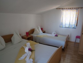 P7050108
