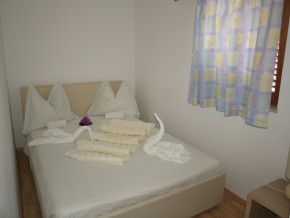 P7050114