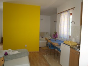 P7050132