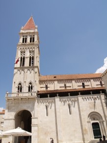 P7170193