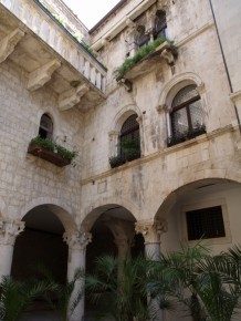 P7170202