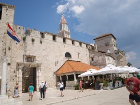 P7170203