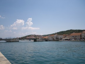 P7170204