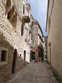 P7170220