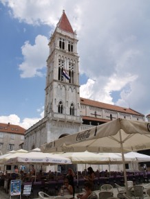 P7170225