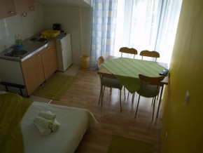 P7260256
