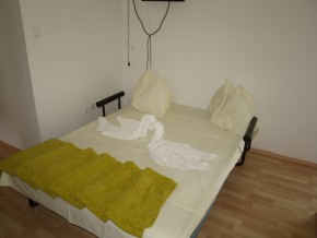 P7260275