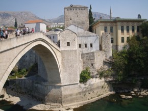 P8283170