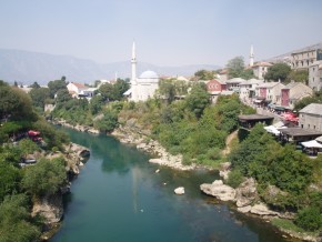 P8283172