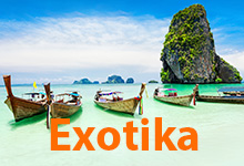 exotika