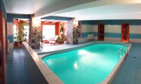 bazen-zeleny-dom-wellness