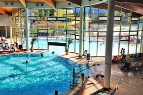 meander_thermal_park_oravice_1426851398_vnutorny_bazen