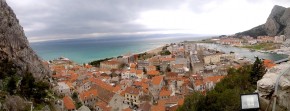 Omiš