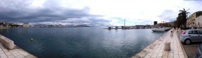 WP_20180401_14_28_26_Panorama