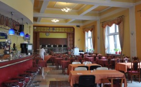 hotelova-restauracia-hotel-vysehrad-turcianske-teplice-c