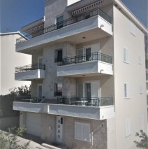 5.6. – 14.6.2026  Chorvatsko – Podgora