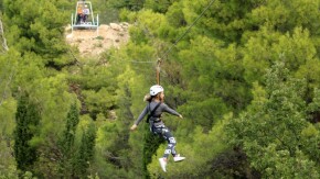 Zip_line-11