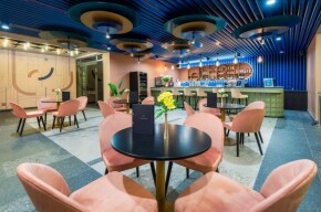 20.HunguestBuk-Eastwing-Bar_1048794_1500x0