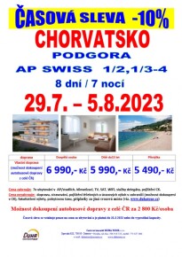 29.7.-5.8.2023 -Podgora1