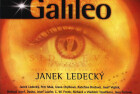 27.5. – 28.5.2023 MUZIKÁL  “ GALILEO “  divadlo HYBERNIA