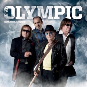 Olympic