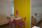 Ruskamen – Studia Miriana – Apartmán č.6 – 3.patro