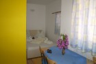Ruskamen – Studia Miriana – Apartmán č.4 – 1.patro