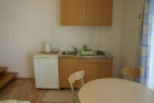 Ruskamen – Studia Miriana – Apartmán č.3  – 1.patro