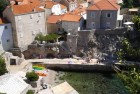 Fakultativní výlet – Dubrovník (Chorvatsko) 2014