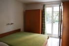 Apartmán č.3 Ana Maria