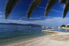 GRADAC – dny, časy a ceny fakultativních výletů (orientační)