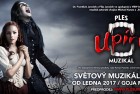 Únor