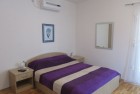 Tučepi – Apartmány / STUDIA „DANICA****“ – Studio č.1