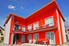 Bešeňová – apartmánový dům ,,U Ivky ***“ 2025