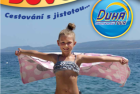 katalog 2018