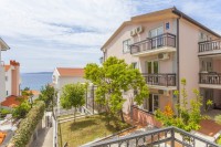 Baška Voda – studia/AP „GOJKO ***“ 2026