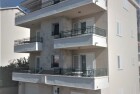 5.6. – 14.6.2026  Chorvatsko – Podgora