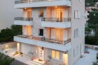 Podgora – dny, časy a ceny fakultativních výletů (orientační)