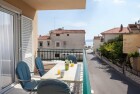 Apartmánový dům SWISS*** Apartmán č. 3