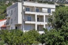 !! NOVINKA !! PODGORA – AP/studia “ INESKA „ 2025