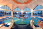 Maďarsko – Sarvár – termální lázně – Hotel Park Inn**** 2025